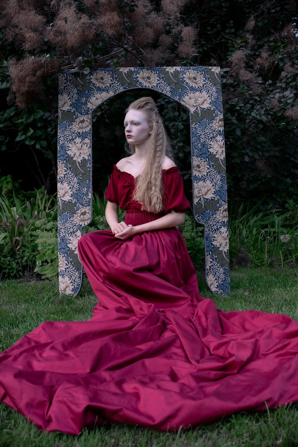 Павелко Елена. ARTEXPOPHOTO