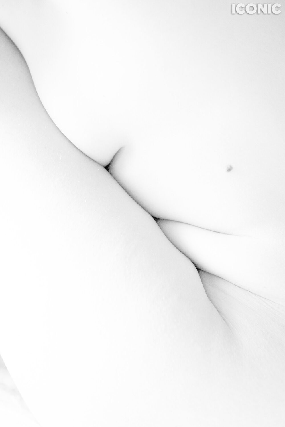 Публикации. Фотограф г. Тамбов г. Воронеж Богдан Тарасов