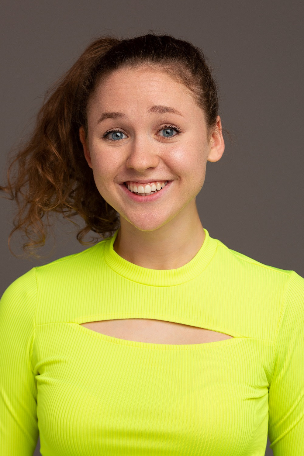 Sirinko. Актёрское агентство «Алькор»