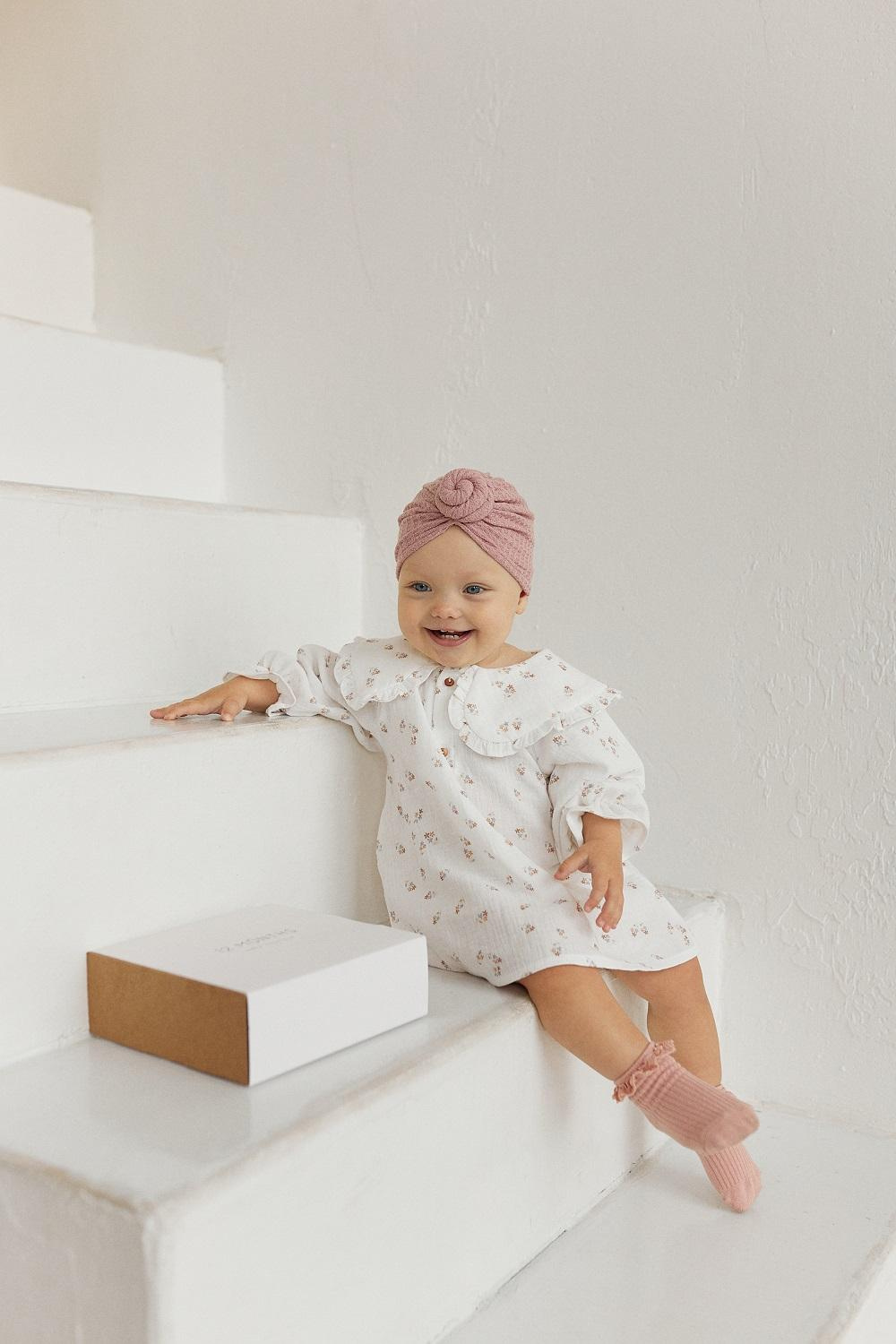 Kornilova. Актёрское агентство «Алькор»