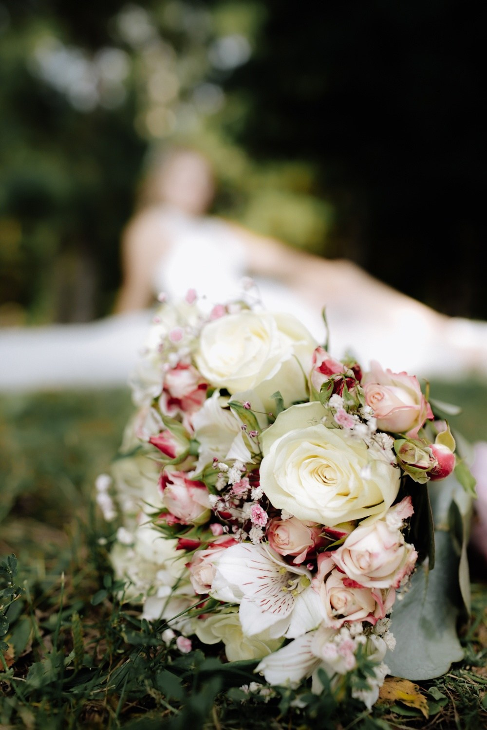 Свадьбы. Фотограф Томск Скавронский Даниил