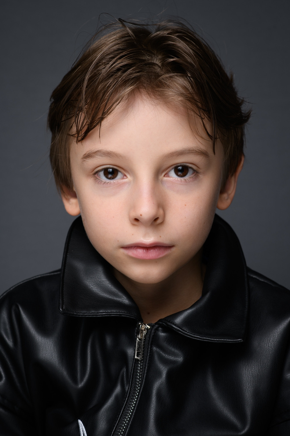 Pisarev. Актёрское агентство «Алькор»