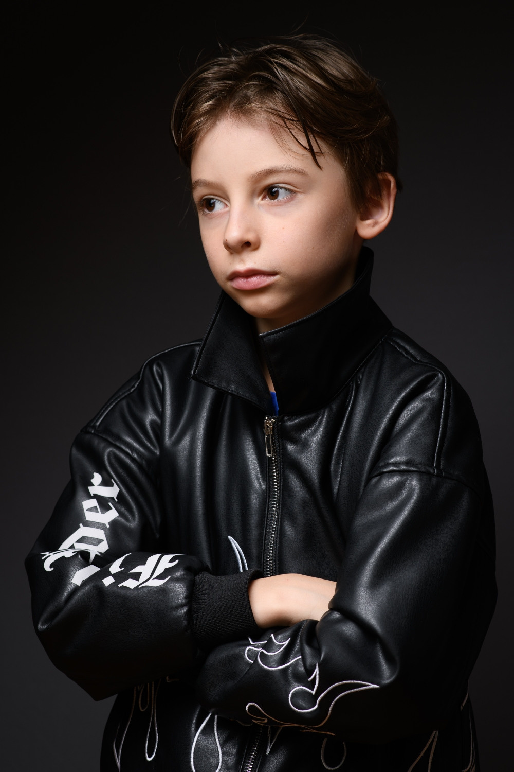 Pisarev. Актёрское агентство «Алькор»