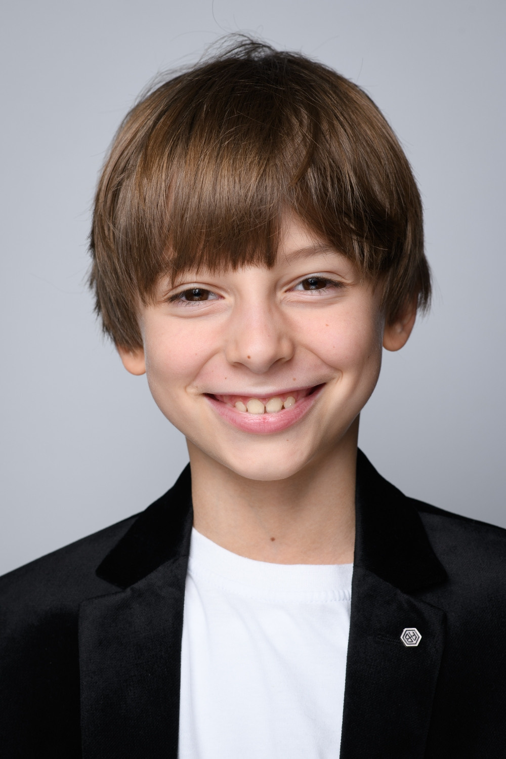 Pisarev. Актёрское агентство «Алькор»