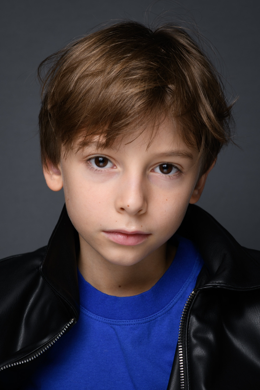 Pisarev. Актёрское агентство «Алькор»