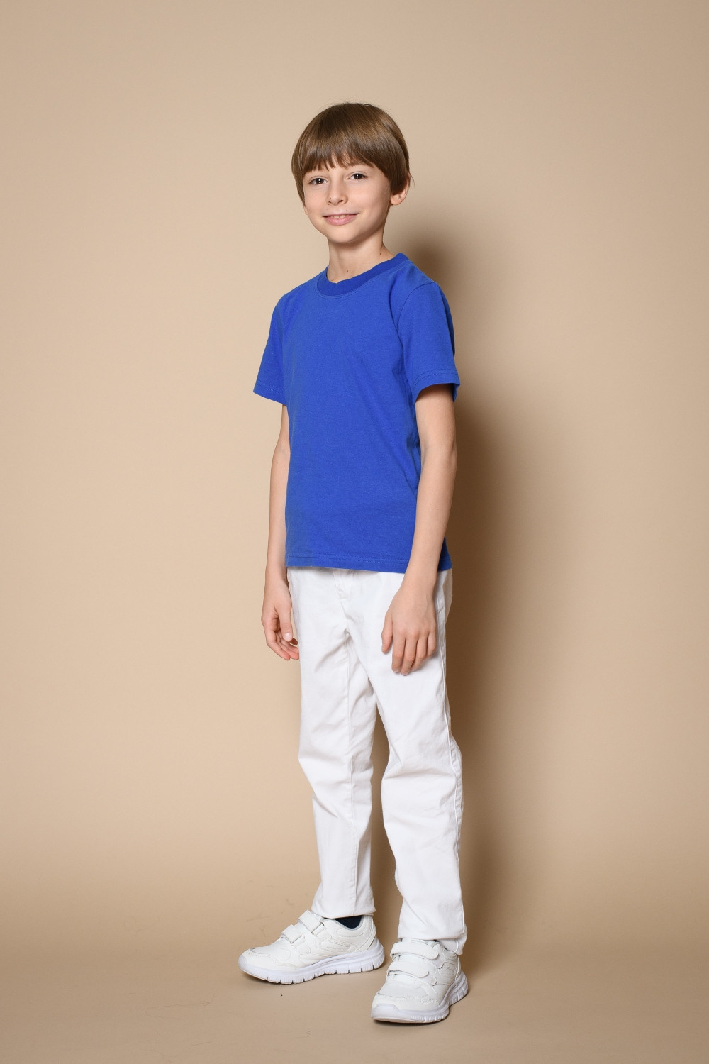 Pisarev. Актёрское агентство «Алькор»