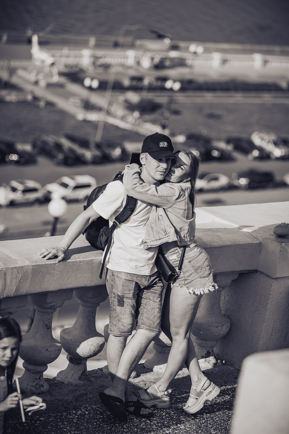 Фотограф Панагушин Сергей