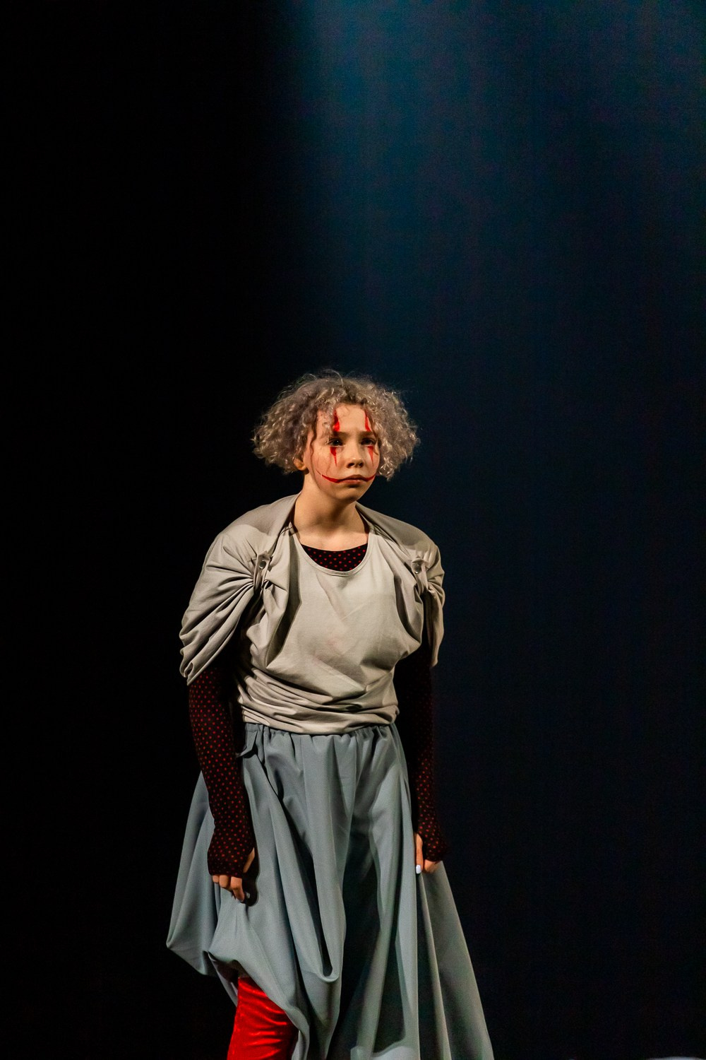 Фотограф Панагушин Сергей