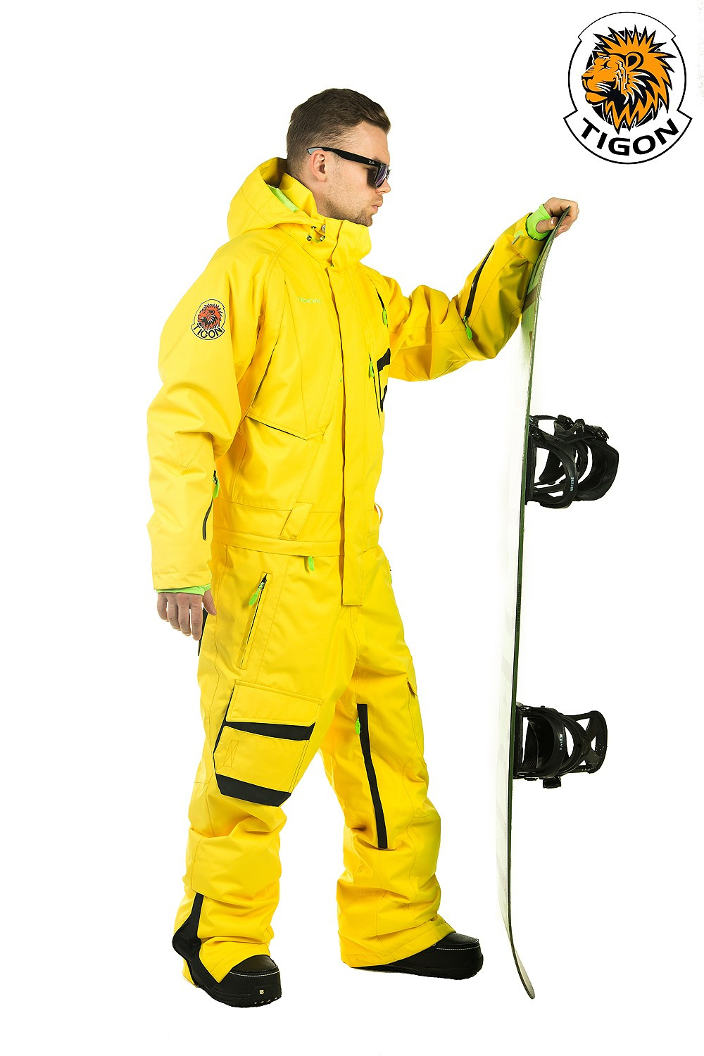 Мурманская Северное. Туры по России и миру