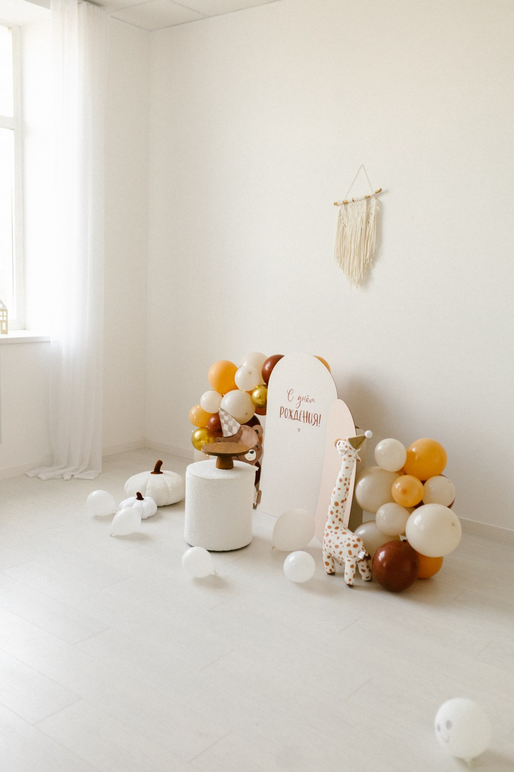 Семейный и детский фотограф в Рязани Екатерина Воронцова