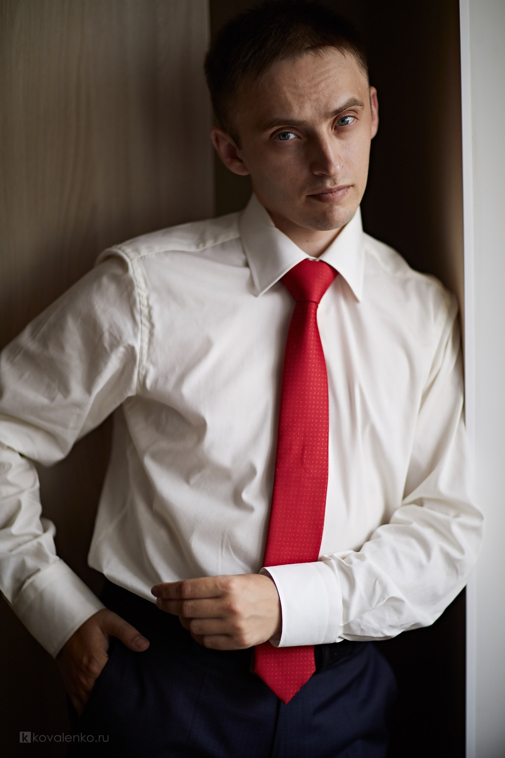 Фотограф Александр Скрементов (Россия, Москва, Брянск, Орел, Смоленск)