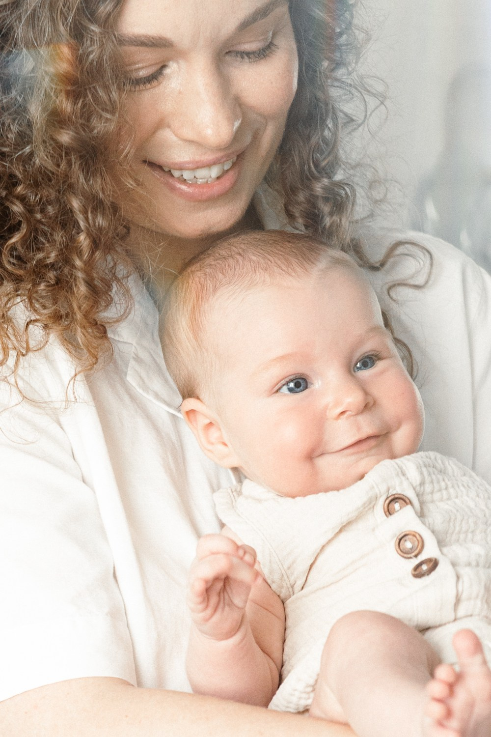 Н+М=Ариша. Света Полетаева Москва