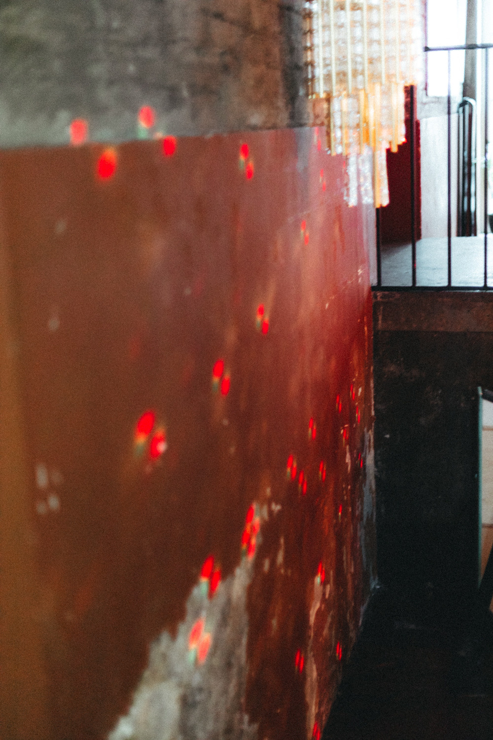 Ты магия!. Света Полетаева Москва