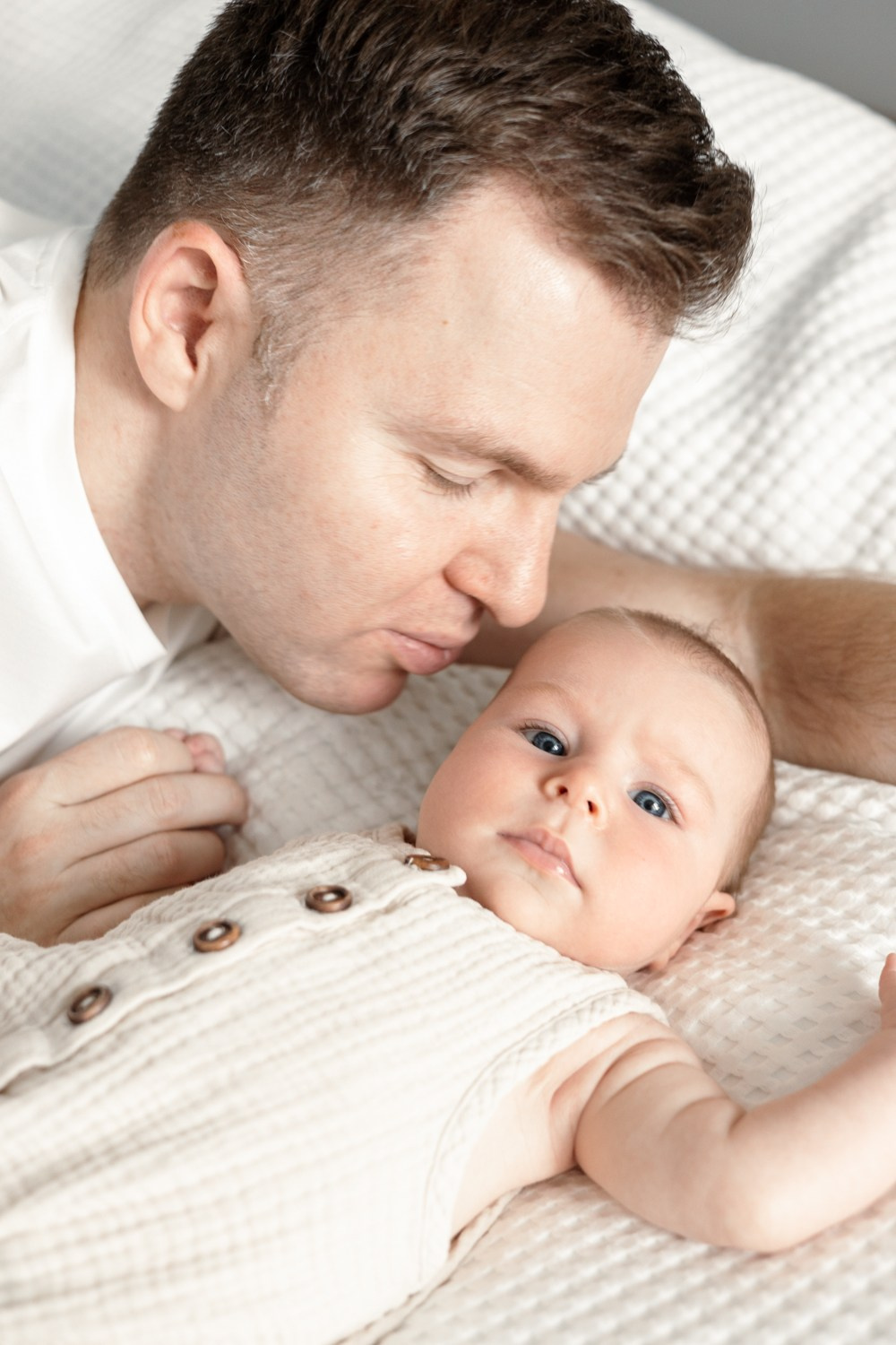 Н+М=Ариша. Света Полетаева Москва