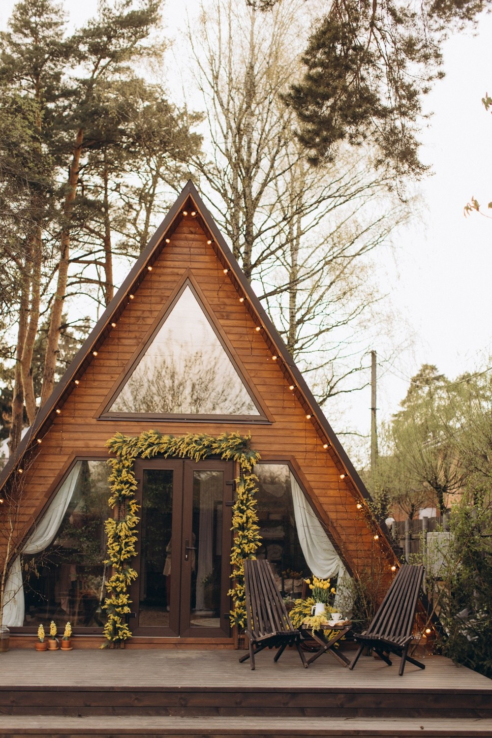 ФОТОСТУДИИ, в которых я провожу съёмки