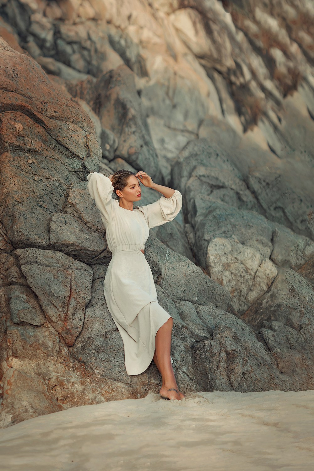 Семейный фотограф Микульская Ирина