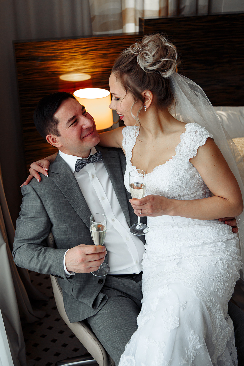 сборы в отеле Crowne Plaza Moscow