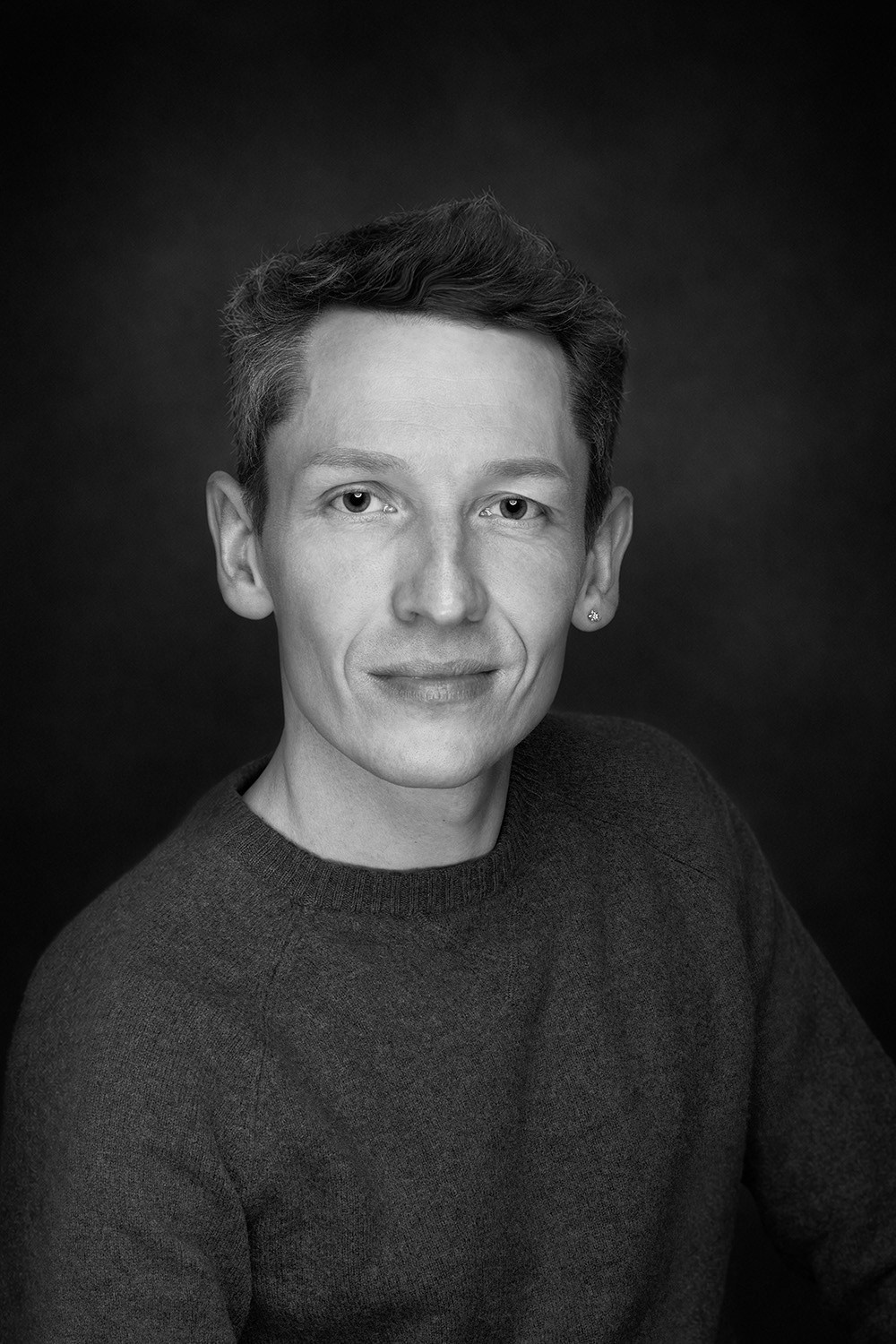 Арсений Марков — фуд-фотограф в Уфе | Съёмка для ресторанов и брендов