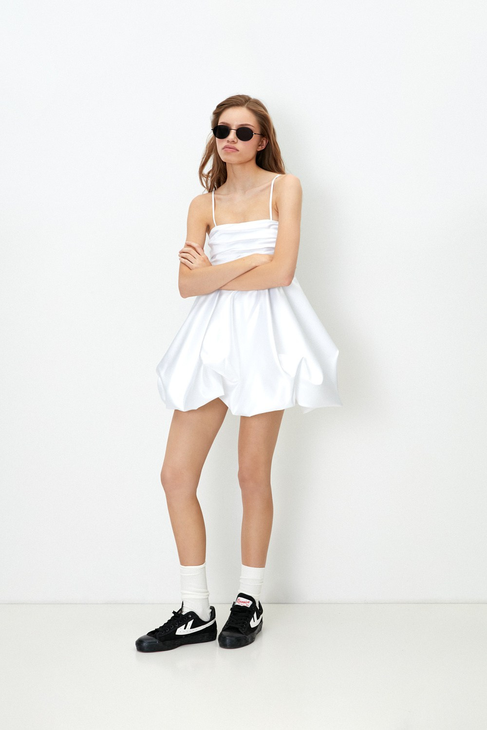 Свадебный образ 2024. Свадебный и репортажный фотограф в Пензе и Москве Алексей Шеин