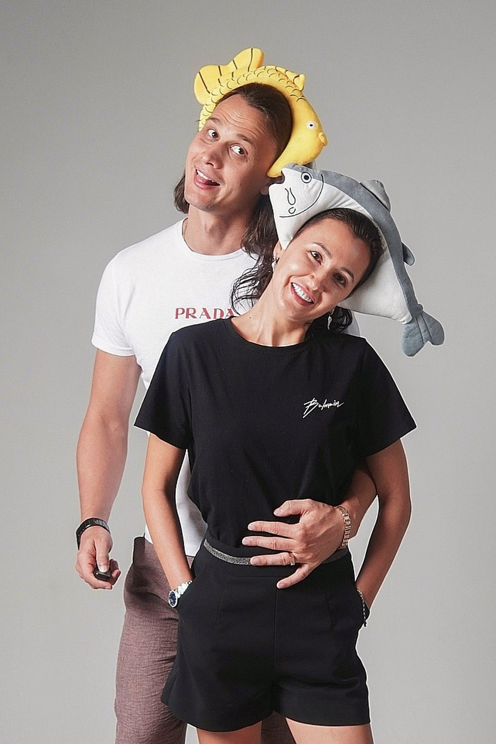 Селфи студия автопортрета Киров Онли Ю. Студия автопортрета в Кирове. Студия с зеркалом без фотографа