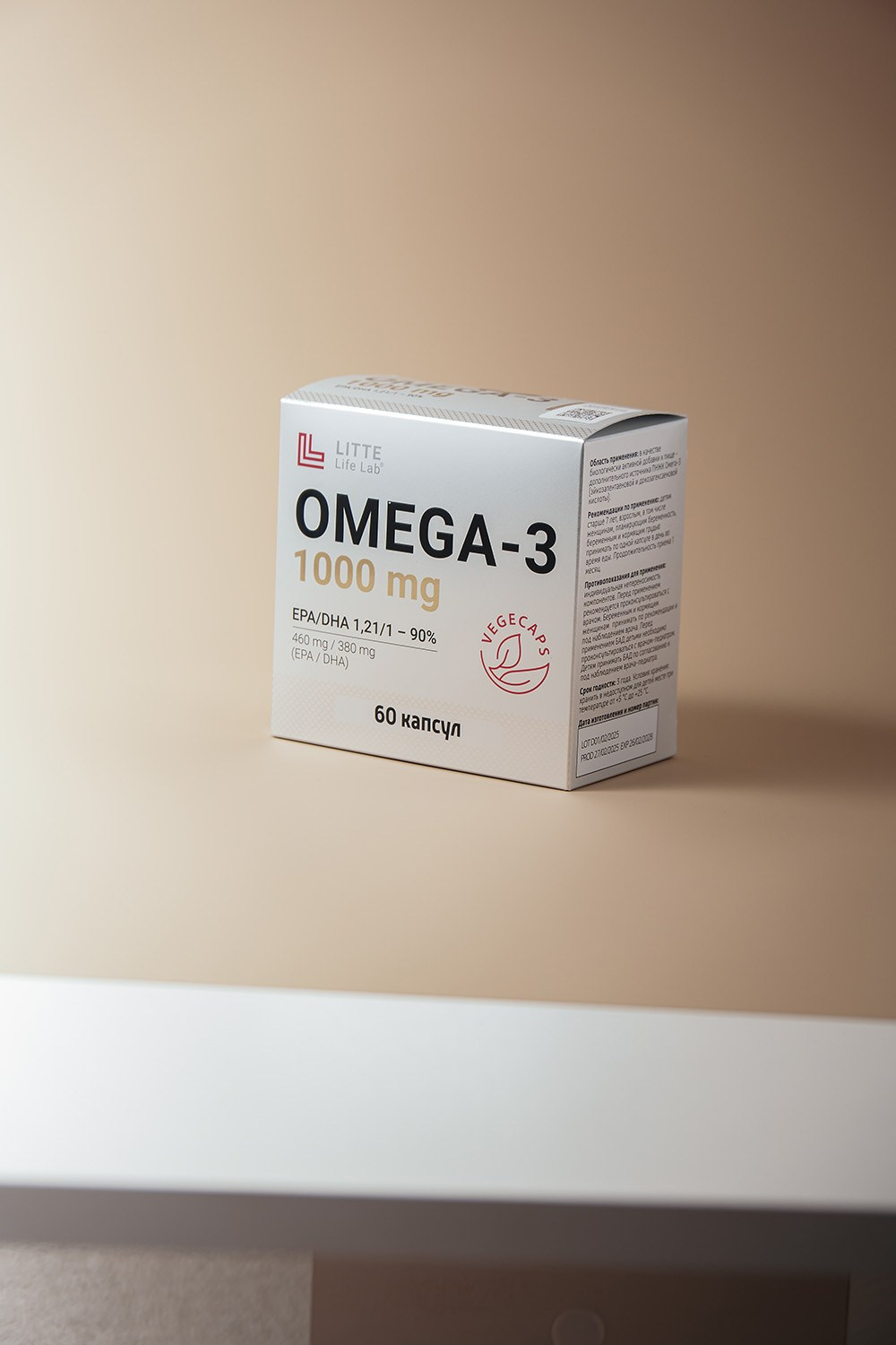 MidJourney в предметной съёмке — зачем всё равно нужен фотограф. Регина Зебра — AI-дизайнер и креатор | Авторский контент для брендов и персон