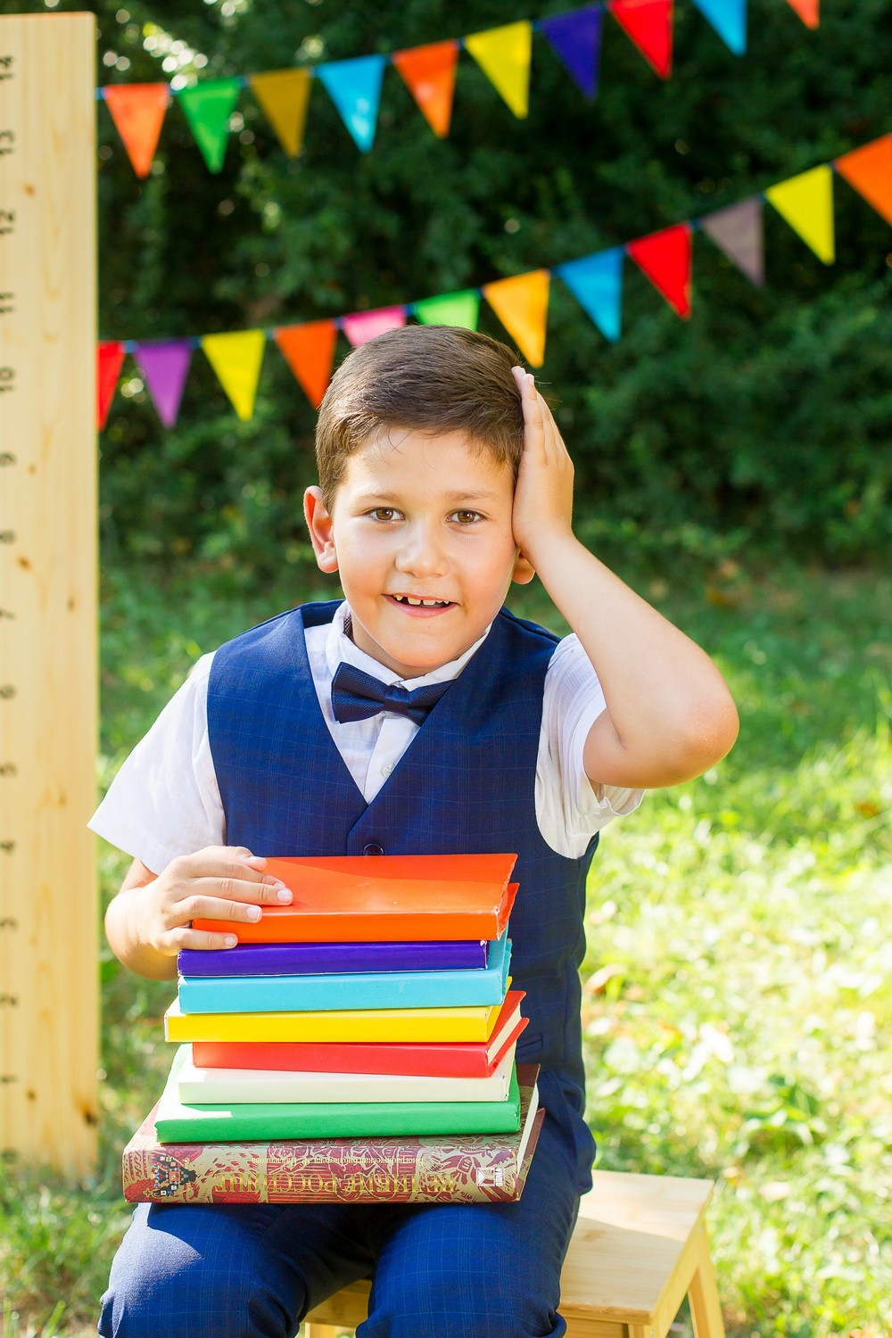 Фотограф в Севастополе и Крыму Антон Попков