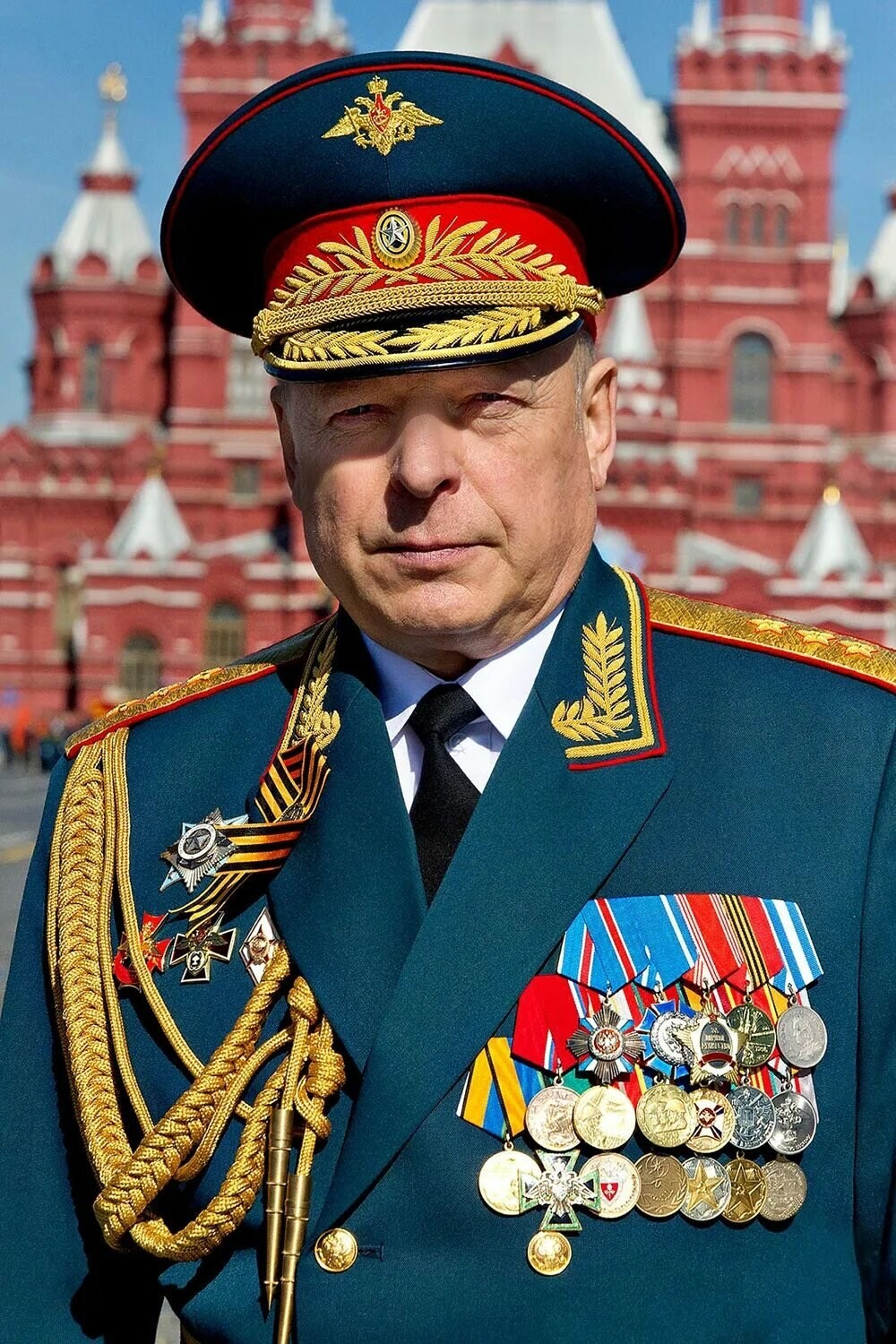 Детский фотограф в Москве Анастасия Амирова