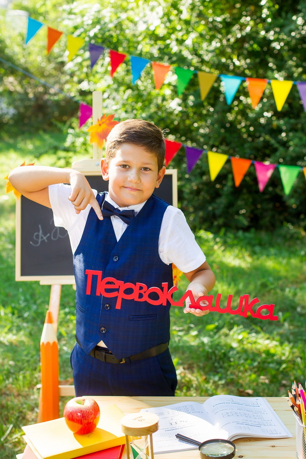 Фотограф в Севастополе и Крыму Антон Попков