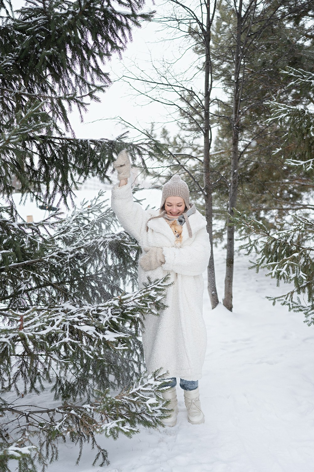 Портретная фотосессия в Екатеринбурге от 4990₽ | Фотограф Лилия Солопова. Фотограф в Екатеринбурге | Портреты, семейные съемки, лайфстайл