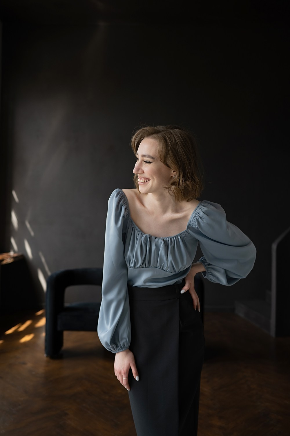 Портретная фотосессия в Екатеринбурге от 4990₽ | Фотограф Лилия Солопова. Фотограф в Екатеринбурге | Портреты, семейные съемки, лайфстайл