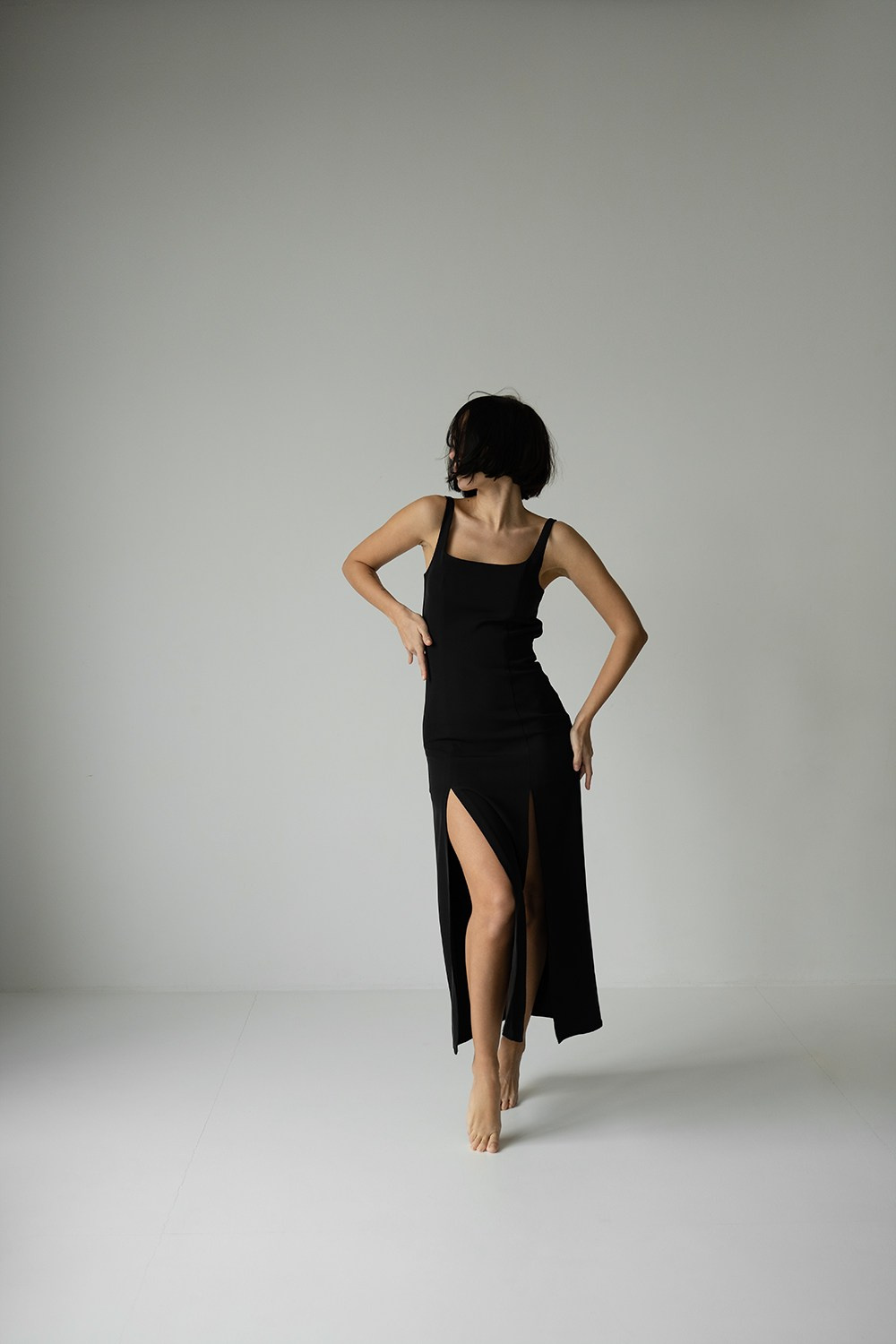 Портретная фотосессия в Екатеринбурге от 4990₽ | Фотограф Лилия Солопова. Фотограф в Екатеринбурге | Портреты, семейные съемки, лайфстайл