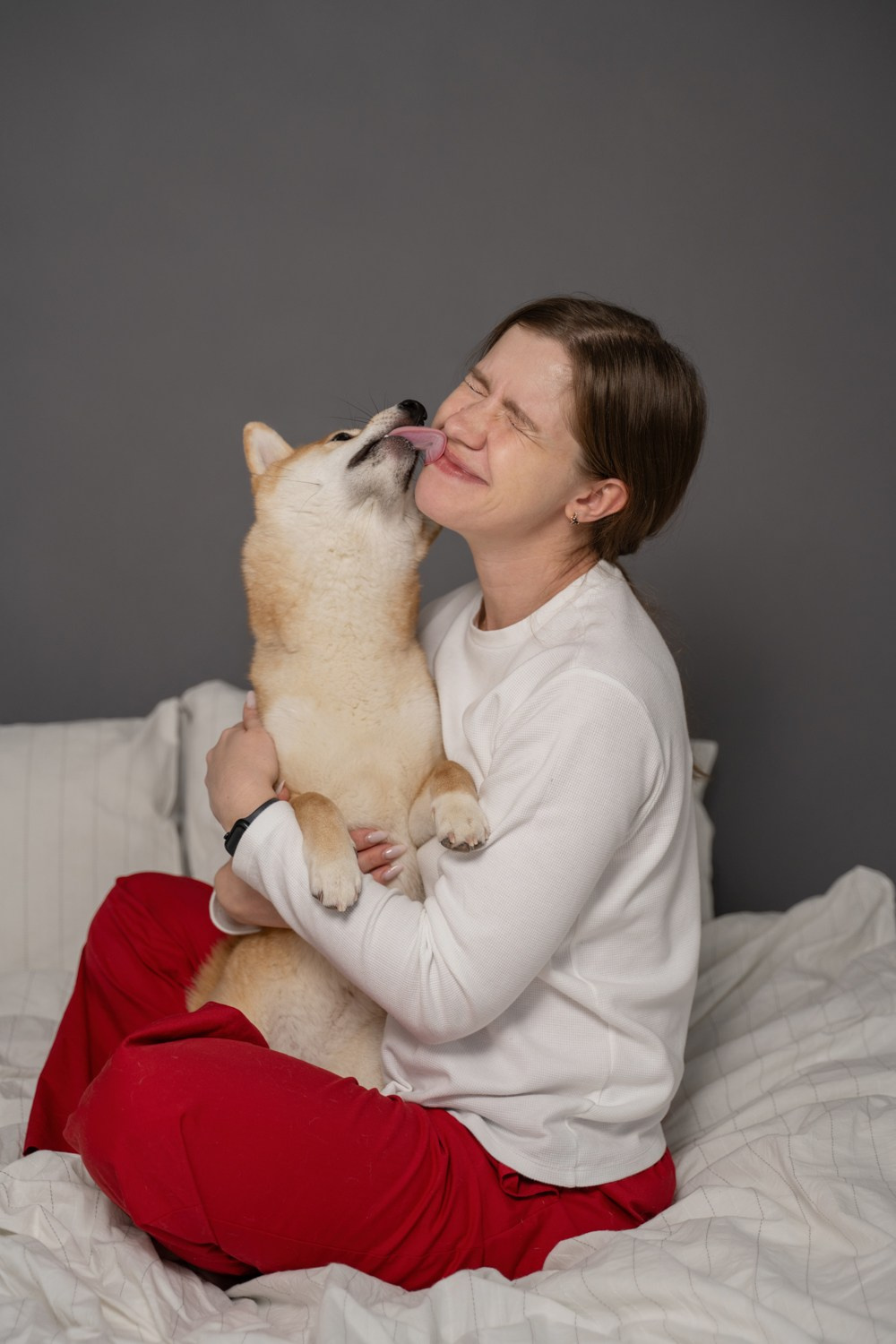 Портретная фотосессия в Екатеринбурге от 4990₽ | Фотограф Лилия Солопова. Фотограф в Екатеринбурге | Портреты, семейные съемки, лайфстайл