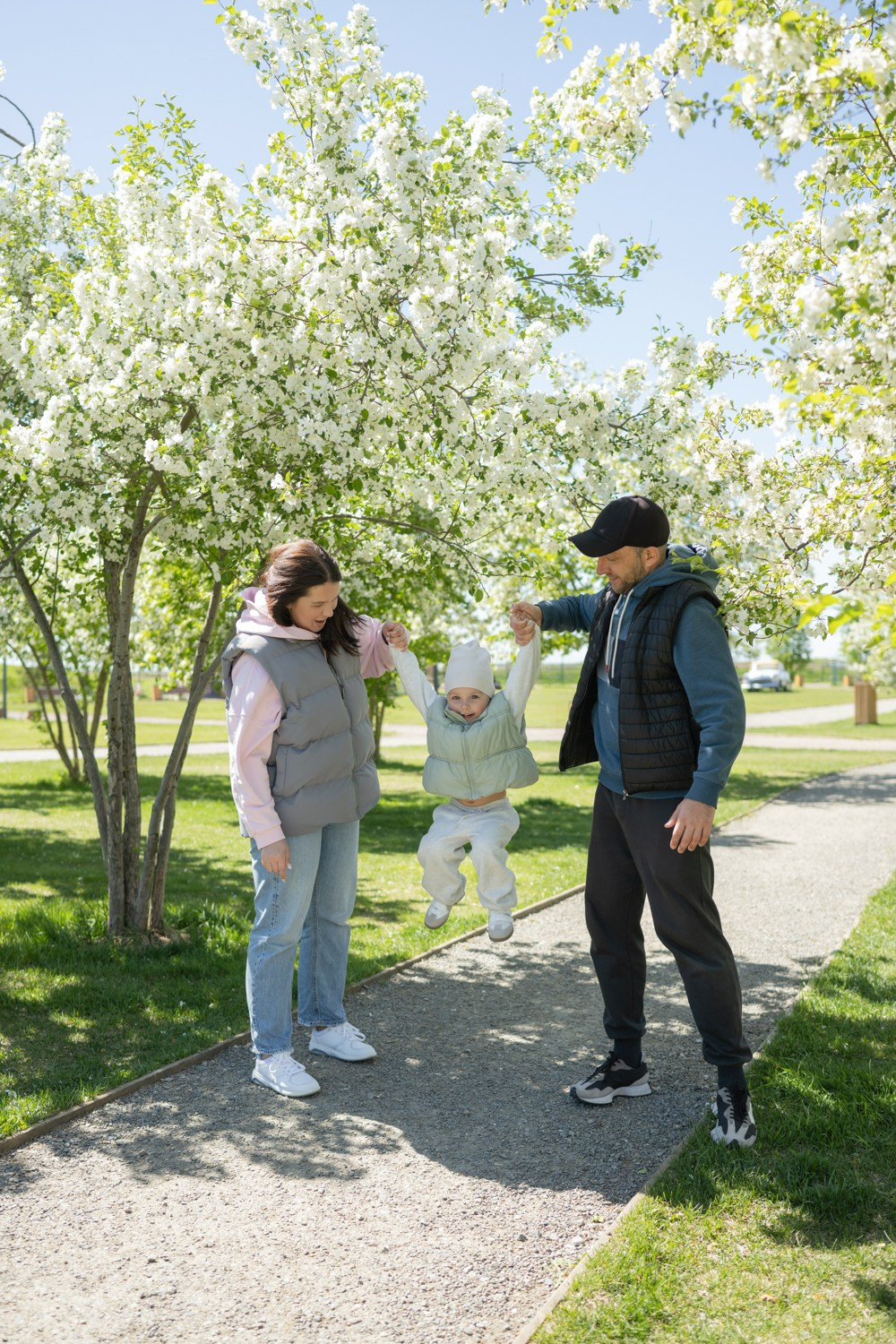 Семейная фотосессия Екатеринбург. Профессиональный фотограф ЛИлия Солопова. Фотограф в Екатеринбурге | Портреты, семейные съемки, лайфстайл
