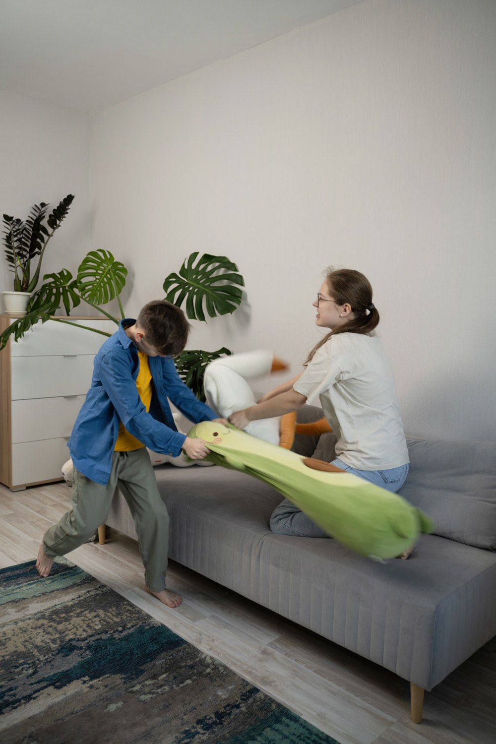 lilysolopova. Профессиональный фотограф Лилия Солопова Екатеринбург. Портретная фотосессия в фотостудии.