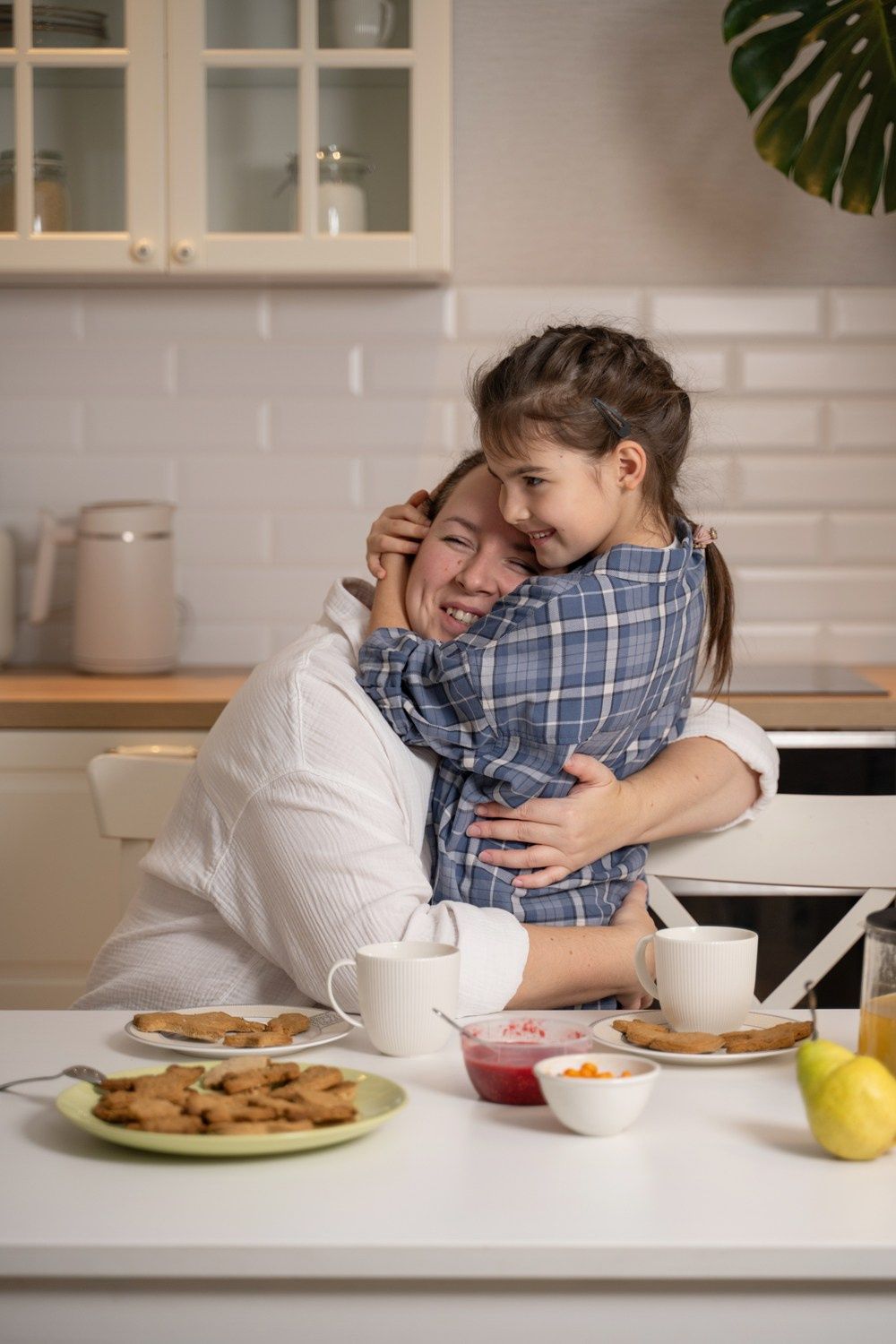 lilysolopova. Профессиональный фотограф Лилия Солопова Екатеринбург. Семейная лайфстайл фотосессия.