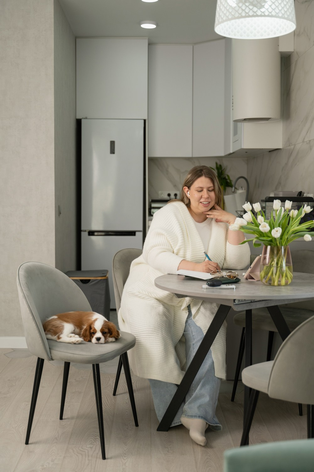 Портретная фотосессия в Екатеринбурге от 4990₽ | Фотограф Лилия Солопова. Фотограф в Екатеринбурге | Портреты, семейные съемки, лайфстайл