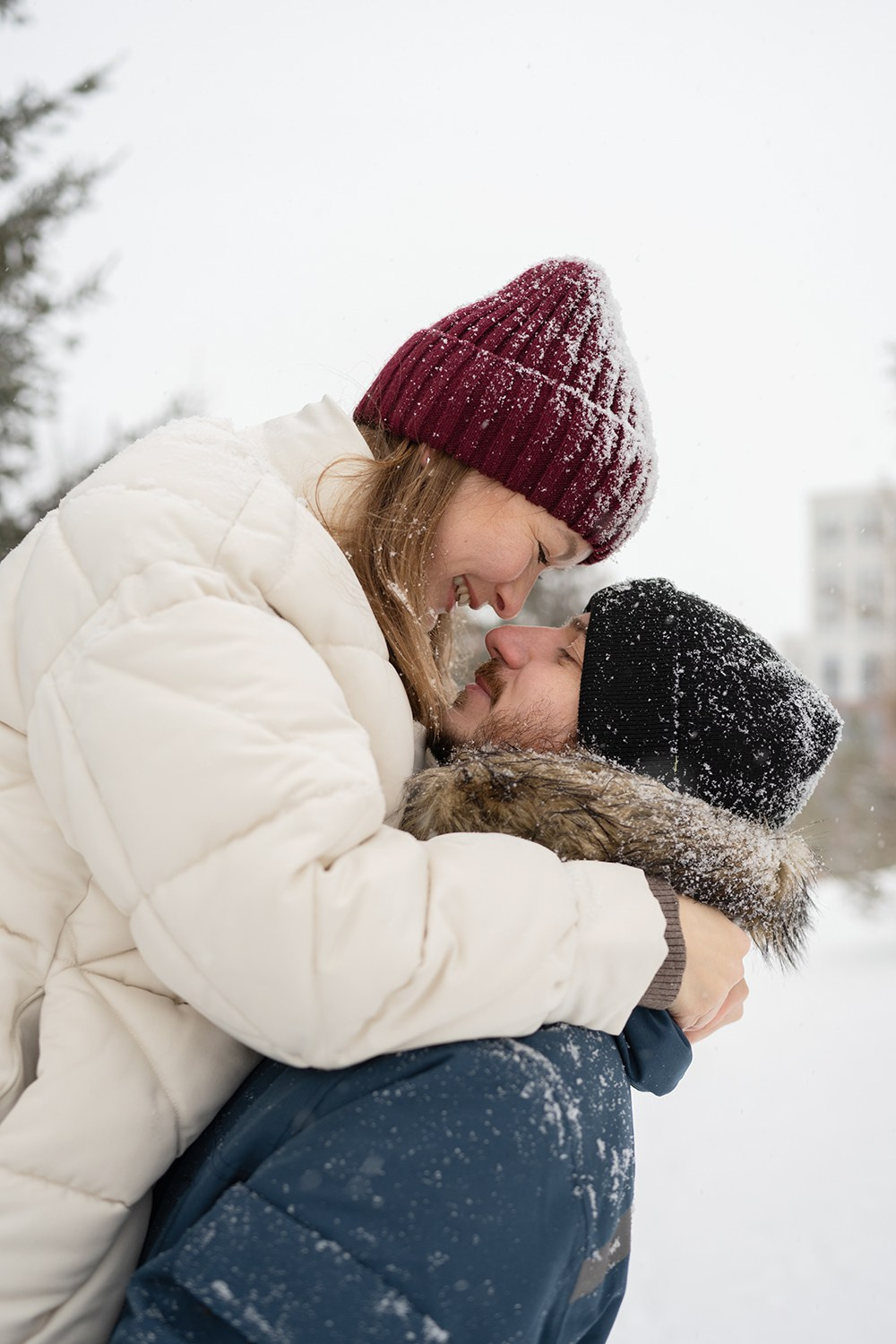 lilysolopova. Профессиональный фотограф Лилия Солопова Екатеринбург. Семейная лайфстайл фотосессия.