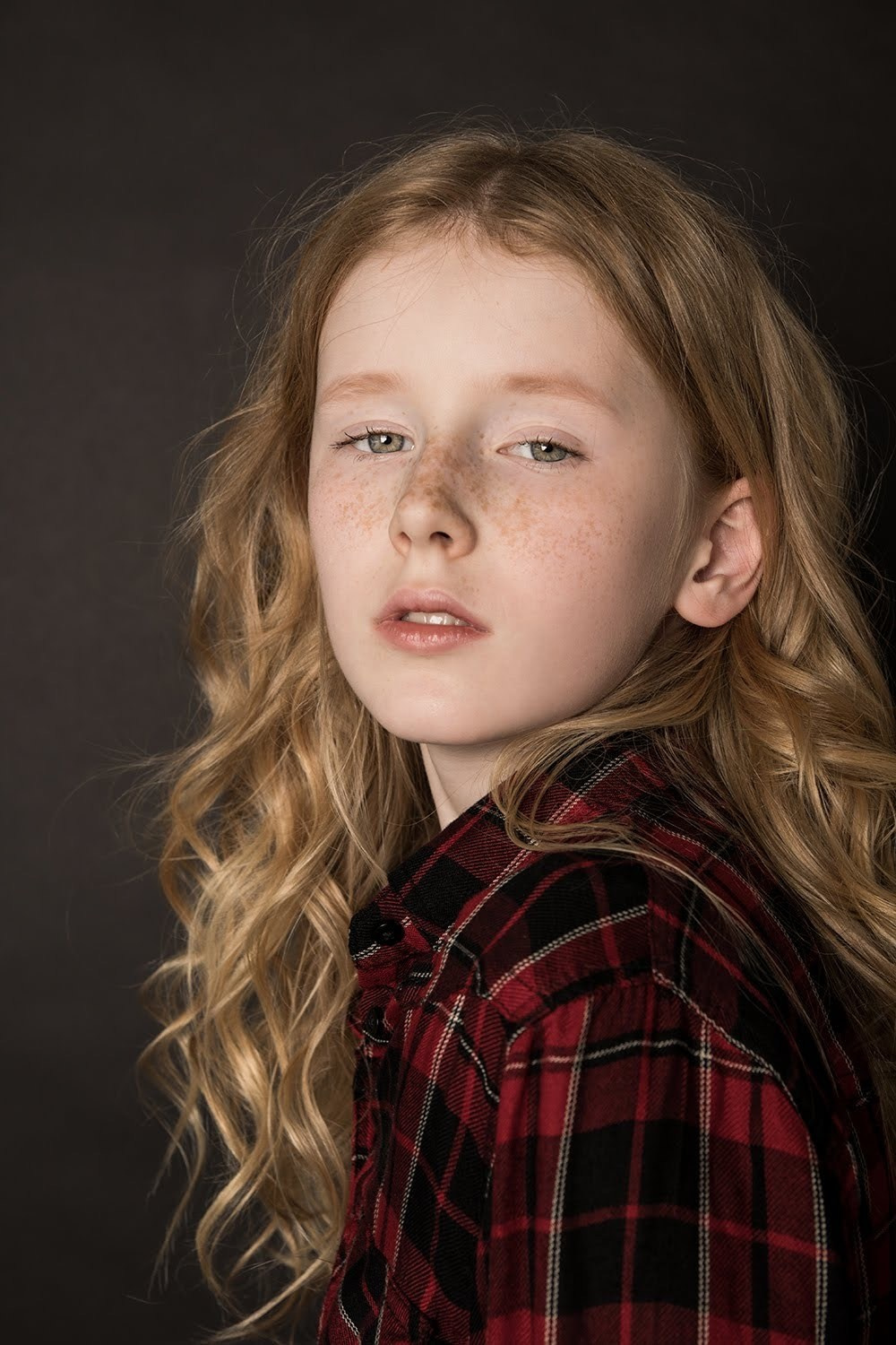 Истории. Фотограф в Москве Юлия Рубцова (фото и видео)