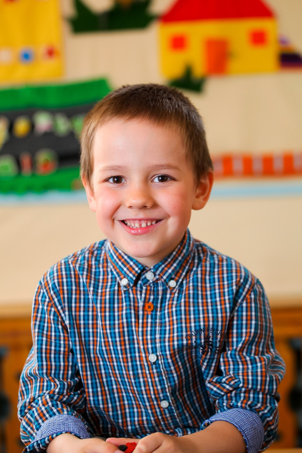 Пакет миди. Фотограф Мария Лямина