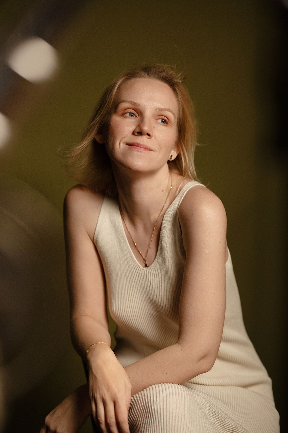 Портретный и репортажный фотограф в Сосновом Бору и Санкт-Петербурге Леонтьева Татьяна