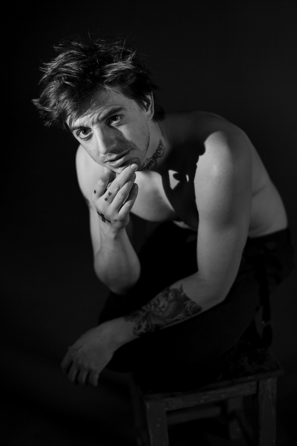 Психолог Зимина Оксана