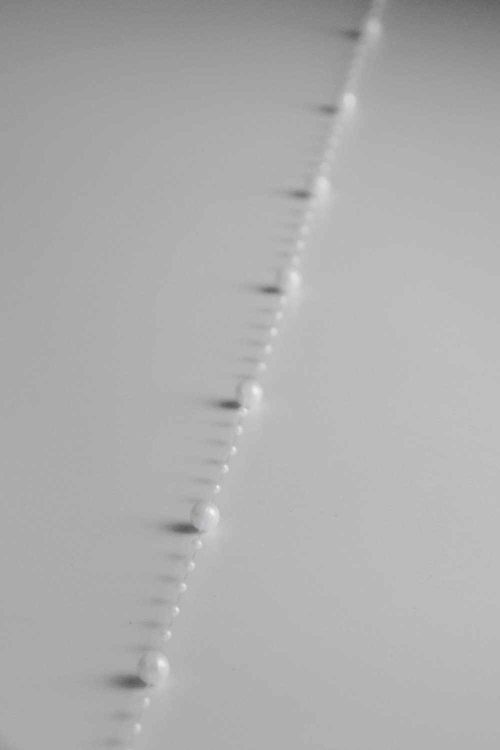 Катя Абрамова «Спортивный дневник». Самоорганизация Низина