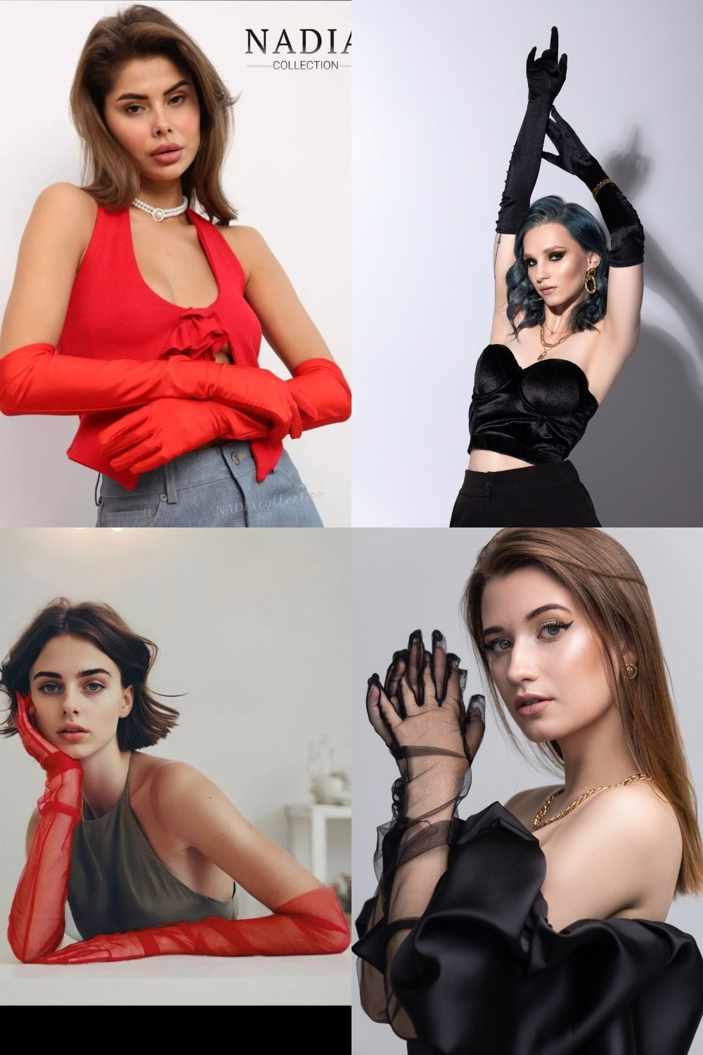 Аксессуары. Фотограф Минск