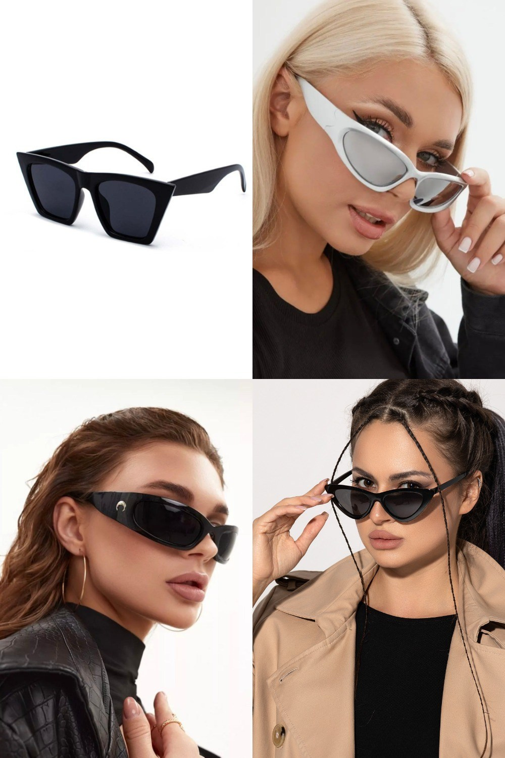 Аксессуары. Фотограф Минск