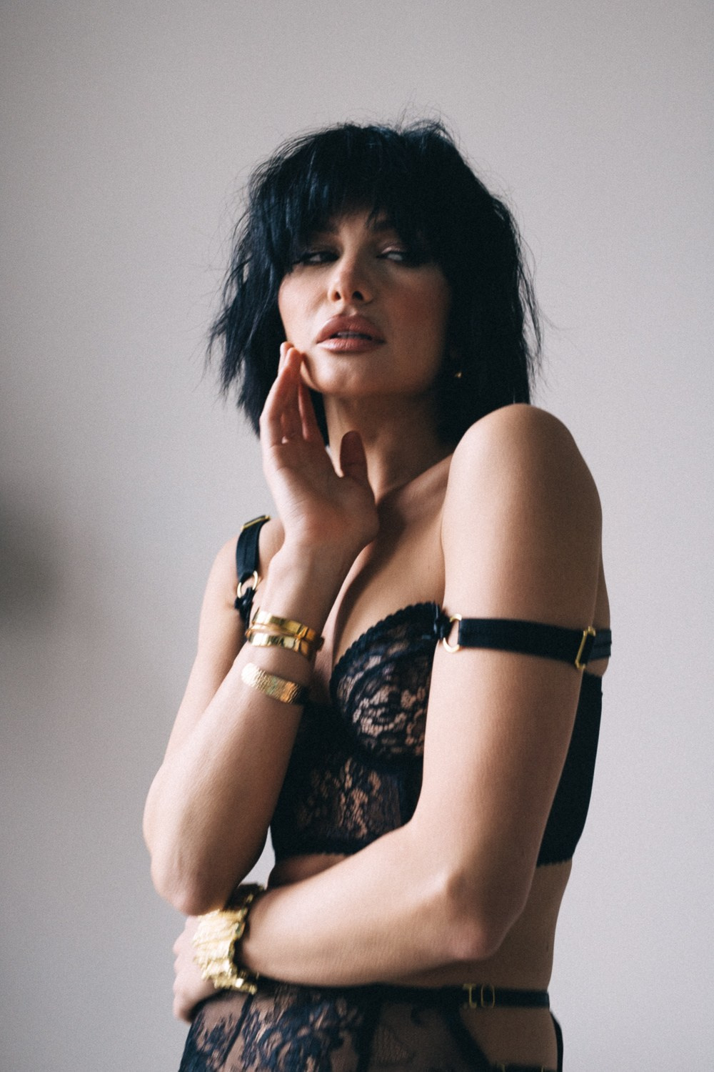 Женский фотограф Магнитогорск, Москва, мужской фотограф