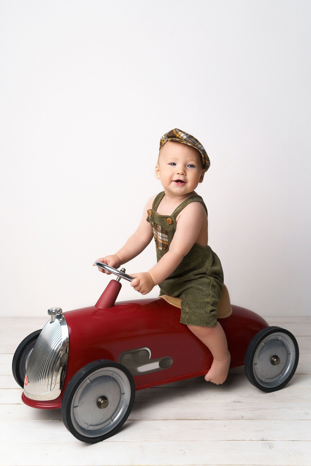 Фотограф детей и материнства на Сахалине Татьяна Ефимова