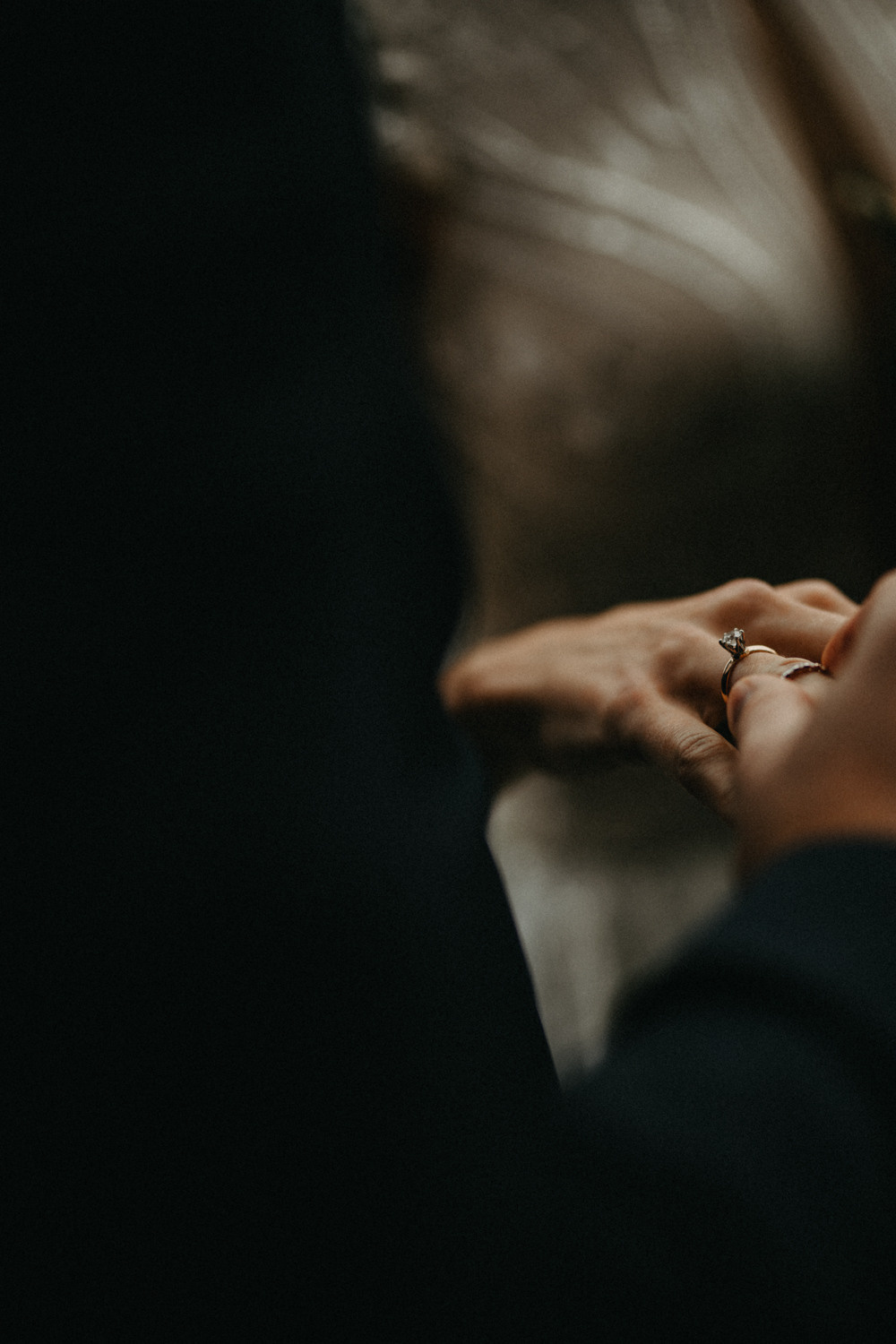 Стоимость. Фотограф Санкт-Петербург Кристина Доценко