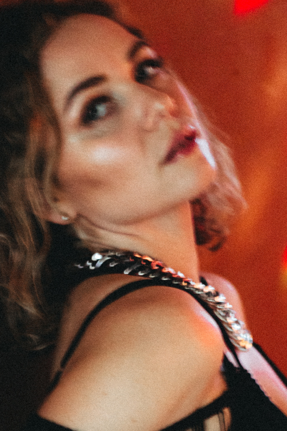 Ты магия!. Света Полетаева Москва