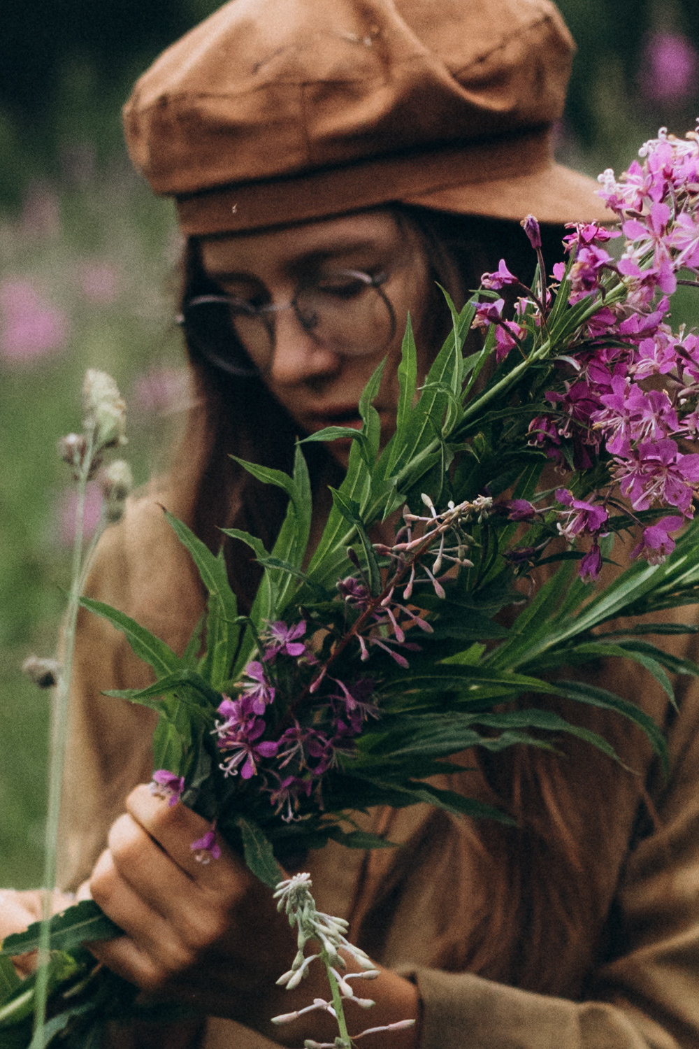 Услуги. Детский и семейный фотограф Надежда Дорофеева