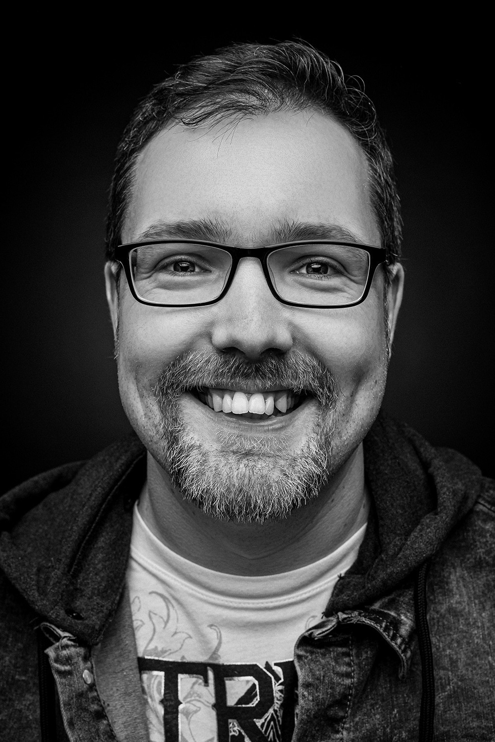 Профессиональный фотограф Александр Шлезингер Сочи-Москва